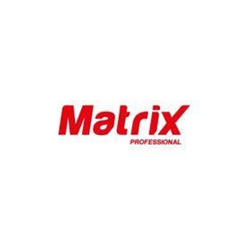 Katalog Matrix 2023 Katalog Matrix 2023